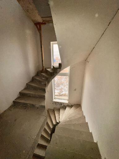 Будинок за адресою вул. Капеланська (площа 350 м²) - Atlanta.ua - фото 35