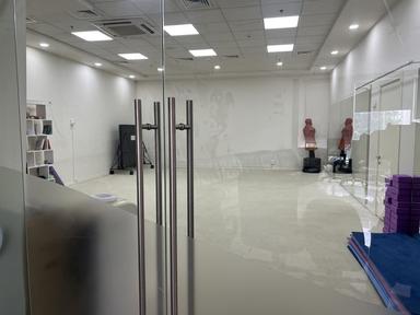 Коммерческая недвижимость по адресу ул. Рівненська (площадь 117 м²) - Atlanta.ua - фото 11