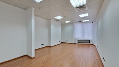 Комерційна нерухомість за адресою вул. Шевченка (площа 560 м²) - Atlanta.ua - фото 29