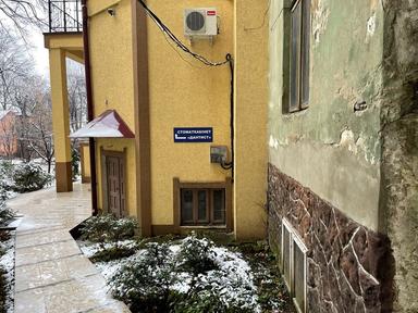 Комерційна нерухомість за адресою вул. Капеланська (площа 78 м²) - Atlanta.ua - фото 21