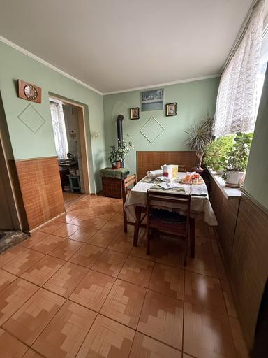 Будинок за адресою Петефі Шандора пл. (площа 130 м²) - Atlanta.ua - фото 22