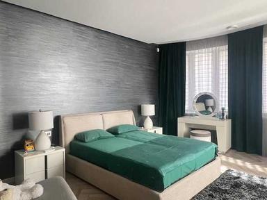 Будинок за адресою Куликове поле пл. (площа 387 м²) - Atlanta.ua - фото 40