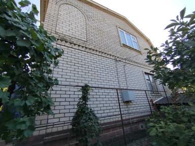 Дом по адресу Люстдорфская дор. (площадь 106 м²) - Atlanta.ua - фото 19