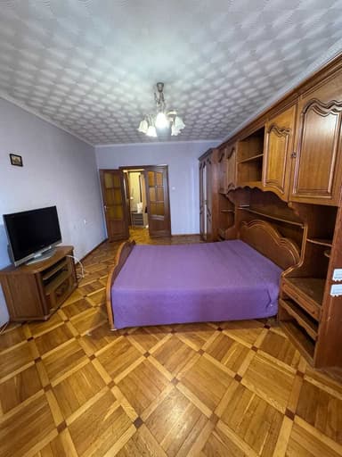 2-комнатная квартира по адресу ул. Лукьяненко Левка(Тимошенко) (площадь 67,2 м²) - Atlanta.ua - фото 15