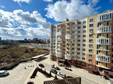 3-комнатная квартира по адресу (площадь 72 м²) - Atlanta.ua - imageAlt 24