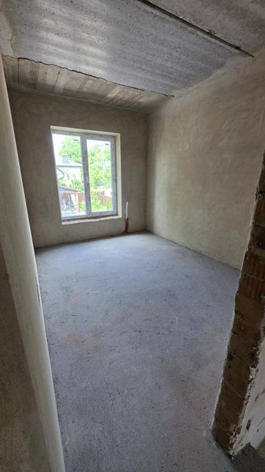 House by the address (area 120 m²) - Atlanta.ua - photo 20