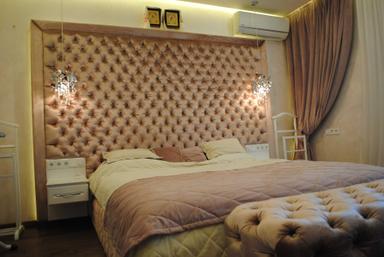 Багатокімнатна квартира за адресою (площа 134 м²) - Atlanta.ua - фото 41