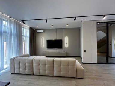 Дом по адресу (площадь 120 м²) - Atlanta.ua - фото 6