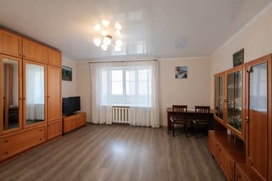 1-комнатная квартира по адресу ул. Приморская (площадь 40,2 м²) - Atlanta.ua - фото 9