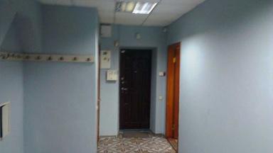 3-кімнатна квартира за адресою вул. Іллєнка Юрія (площа 80,7 м²) - Atlanta.ua - фото 14