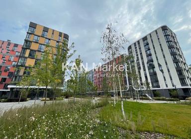 Commercial real estate at st. Tadeya Rylskogo bul (area 31,1 m²) - Atlanta.ua - photo 14