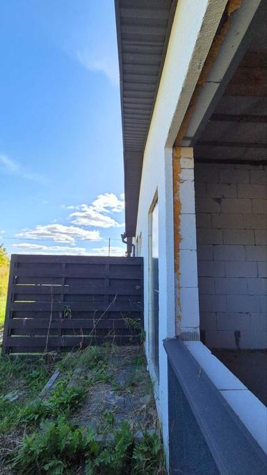 Будинок за адресою вул. Курська (площа 17 м²) - Atlanta.ua - фото 22