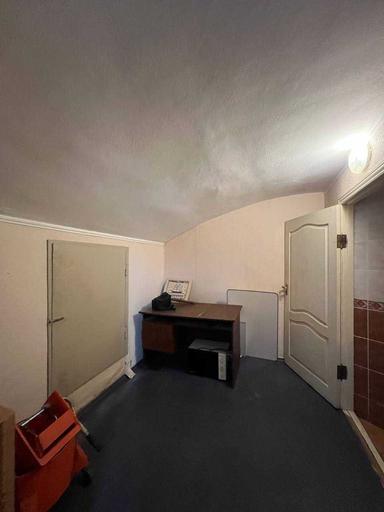 Комерційна нерухомість за адресою Купальний пров. (Інбер Віри) (площа 160 м²) - Atlanta.ua - фото 44