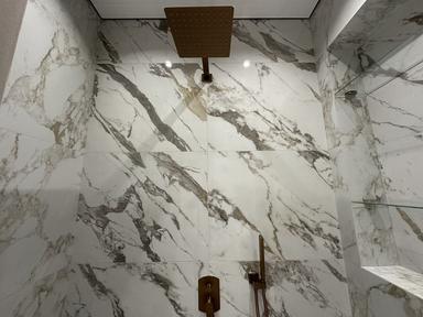 1-кімнатна квартира за адресою Куликове поле пл. (площа 42 м²) - Atlanta.ua - фото 16