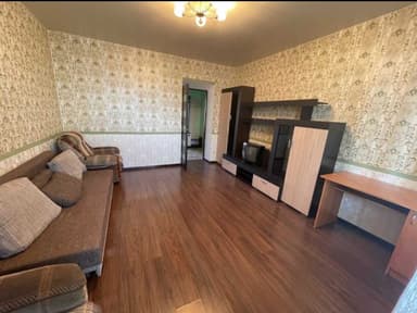 1-кімнатна квартира за адресою вул. Проценка (площа 38 м²) - Atlanta.ua - фото 14