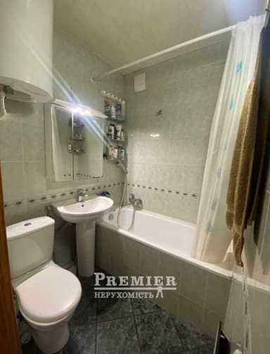 3-комнатная квартира по адресу Куликово поле пл. (площадь 70 м²) - Atlanta.ua - фото 12