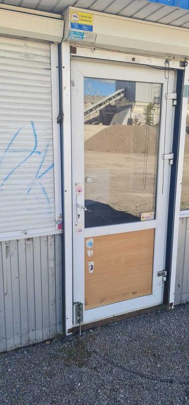 Комерційна нерухомість за адресою вул. Чорнобильська (площа 20 м²) - Atlanta.ua - фото 18