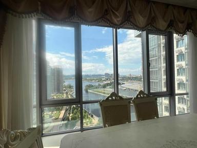 3-кімнатна квартира за адресою (площа 112 м²) - Atlanta.ua - фото 45