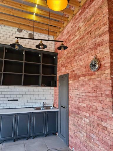 Комерційна нерухомість за адресою вул. Перемоги (площа 39 м²) - Atlanta.ua - фото 28