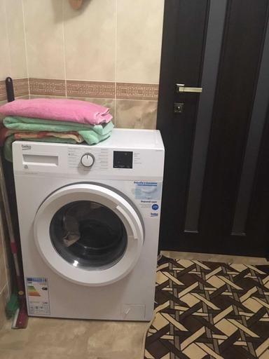 1-room apartment apartment by the address (area 42 m²) - Atlanta.ua - photo 14