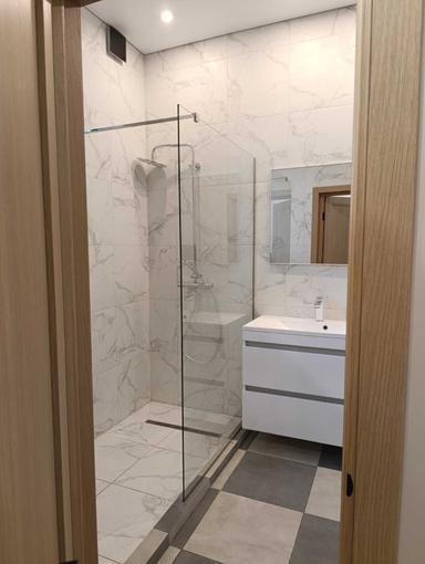 Дом по адресу ул. Победы (площадь 98 м²) - Atlanta.ua - фото 22