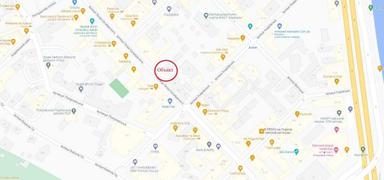 Комерційна нерухомість за адресою вул. Замковецька (площа 866 м²) - Atlanta.ua - фото 4