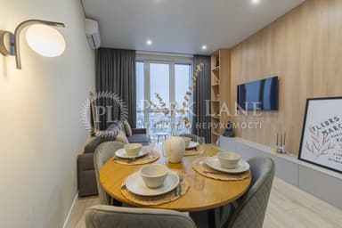 2-комнатная квартира по адресу ул. Пимоненко (площадь 51 м²) - Atlanta.ua - imageAlt 17