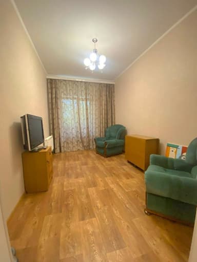 3-rooms apartment apartment by the address (area 74 m²) - Atlanta.ua - photo 13