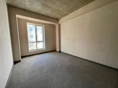 1-кімнатна квартира за адресою вул. Танкістів (площа 43 м²) - Atlanta.ua - фото 15