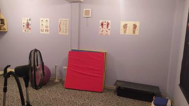 Commercial real estate at st. Kitoboynaya (area 113,5 m²) - Atlanta.ua - photo 15