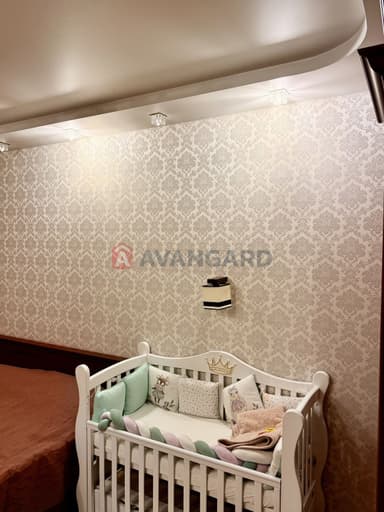 2-комнатная квартира по адресу ул. Липковского (площадь 50 м²) - Atlanta.ua - imageAlt 13