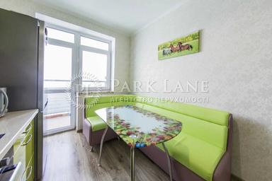 1-комнатная квартира по адресу ул. Белорусская (площадь 44 м²) - Atlanta.ua - фото 28