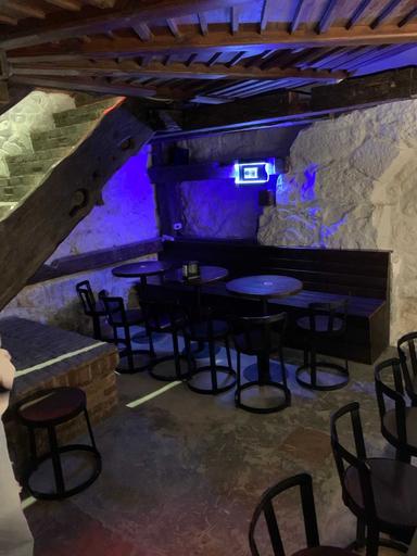 Commercial real estate at st. Kievskaya (area 85 m²) - Atlanta.ua - photo 27