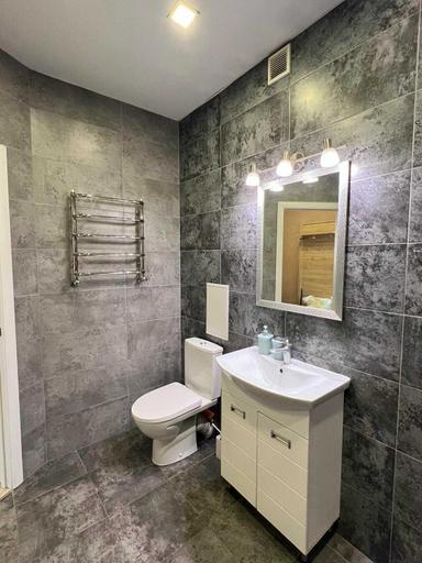 2-rooms apartment apartment by the address st. Roksolany (area 70 m²) - Atlanta.ua - photo 25