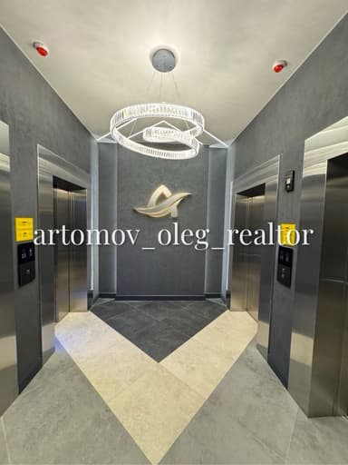 1-кімнатна квартира за адресою Куликове поле пл. (площа 45 м²) - Atlanta.ua - фото 13