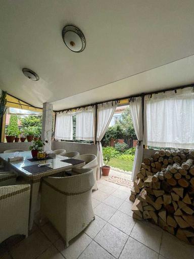 House by the address st. Sportivnaya (area 320 m²) - Atlanta.ua - photo 23