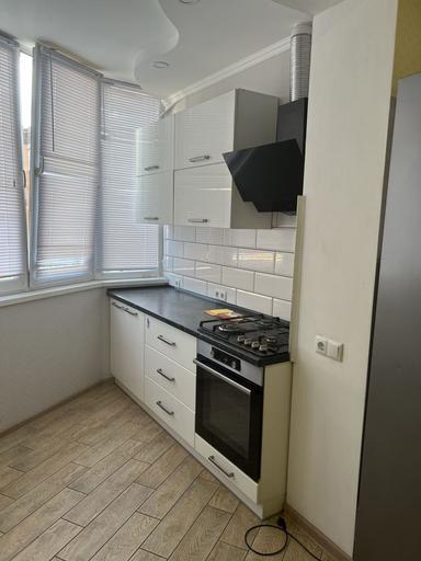 2-rooms apartment apartment by the address st. Magistratskaya (area 58 m²) - Atlanta.ua - photo 14