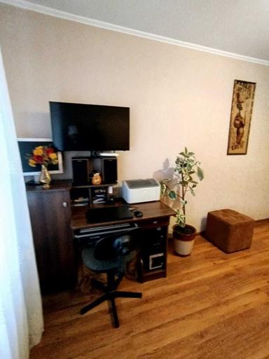 2-комнатная квартира по адресу ул. Якова Гальчевского (площадь 60 м²) - Atlanta.ua - фото 19