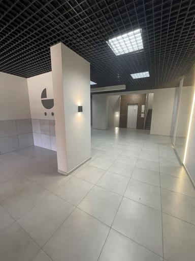 1-комнатная квартира по адресу ул. Дача Ковалевского (площадь 29 м²) - Atlanta.ua - фото 36