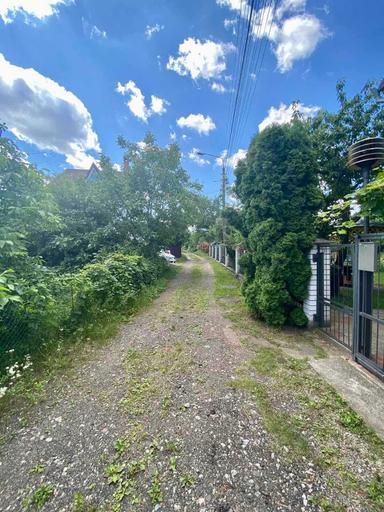 Дом по адресу (площадь 155 м²) - Atlanta.ua - фото 27