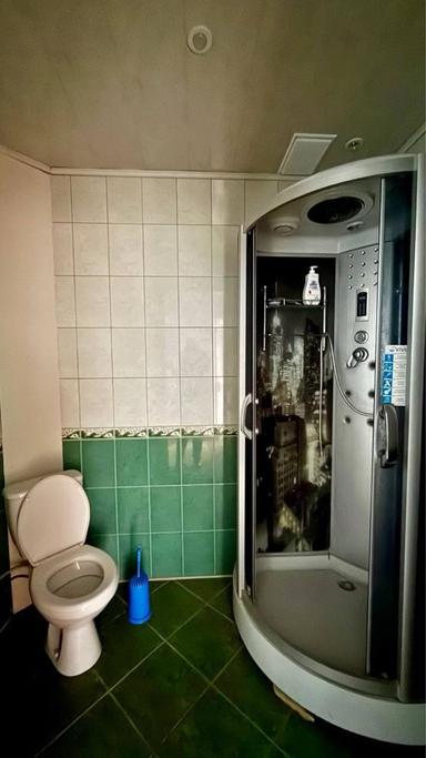 Дом по адресу ул. Капеланська (площадь 371 м²) - Atlanta.ua - фото 38