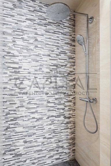 4+-rooms apartment apartment by the address st. Andreya Verkhoglyada Dragomirova (area 186 m²) - Atlanta.ua - photo 43