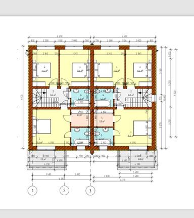 House by the address (area 145 m²) - Atlanta.ua - photo 15