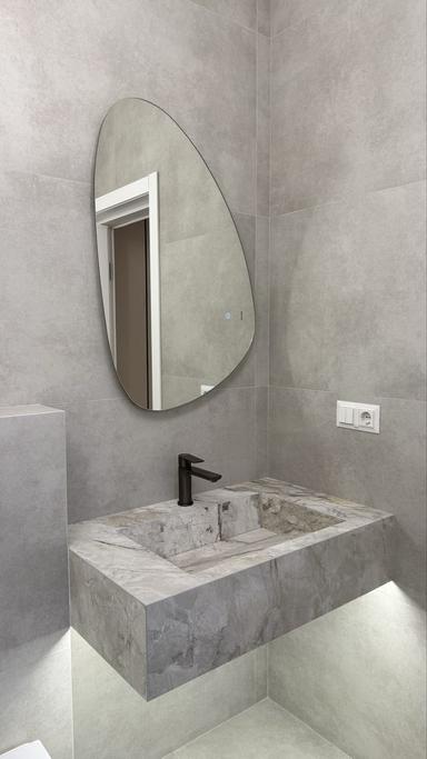 House by the address st. Beresteyskiy prospektpr t Pobedy (area 145 m²) - Atlanta.ua - photo 35