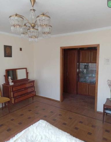 2-rooms apartment apartment by the address st. Kulikovo pole pl Oktyabrskoy revolyutsii pl (area 53 m²) - Atlanta.ua - photo 11