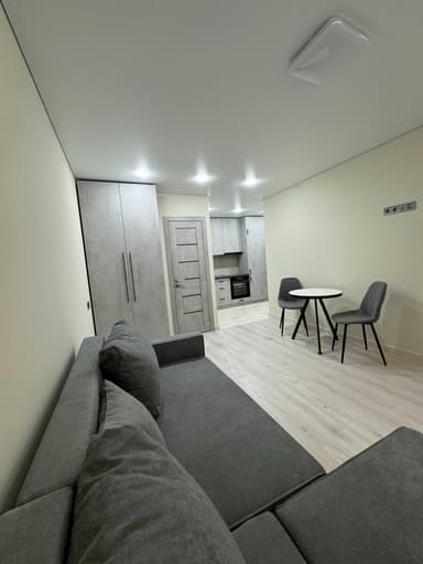 1-кімнатна квартира за адресою вул. Максимовича (площа 27 м²) - Atlanta.ua - фото 15