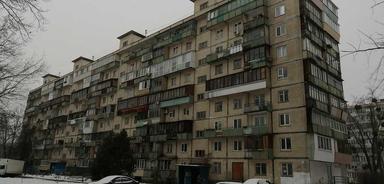 1-комнатная квартира по адресу (площадь 32 м²) - Atlanta.ua - фото 34