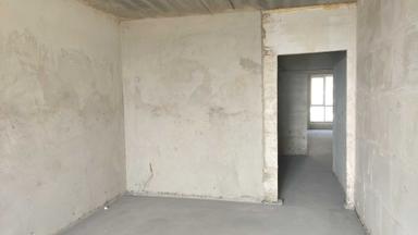 2-комнатная квартира по адресу ул. Приморская (площадь 77,2 м²) - Atlanta.ua - фото 22