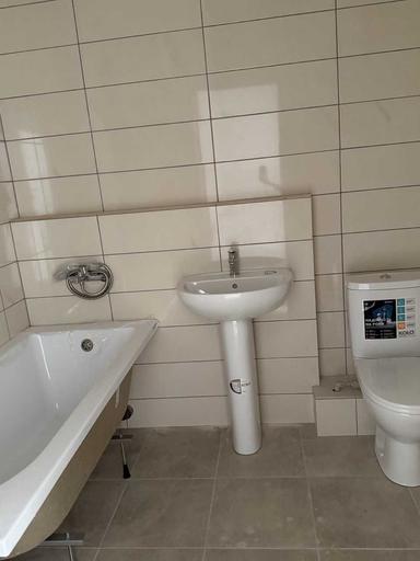 1-room apartment apartment by the address st. Sportivnaya (area 36 m²) - Atlanta.ua - photo 23