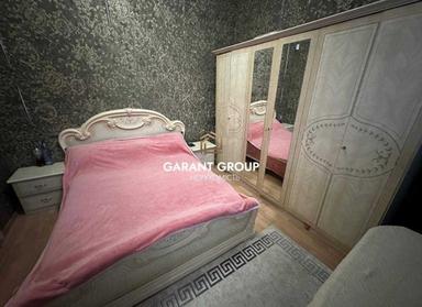 House by the address (area 180 m²) - Atlanta.ua - photo 5